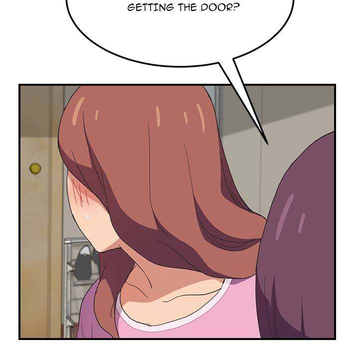 My Stepmom - Chapter 46 - Andromeda 11 page 55 hentai porn comic manga doujin